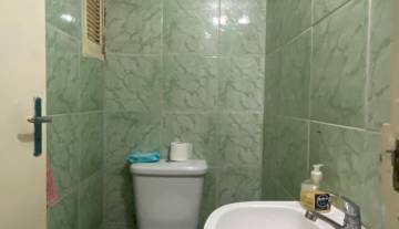 WhatsApp Image 2025-10-22 at 12.07.09.jpeg